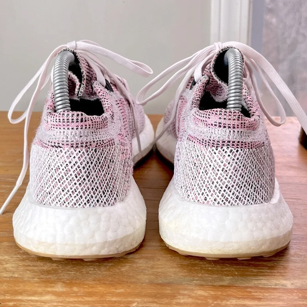 adidas euc pureboost